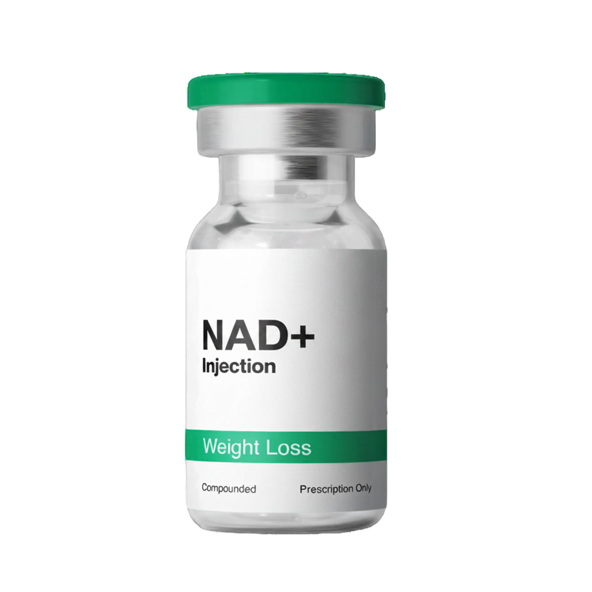 NAD+