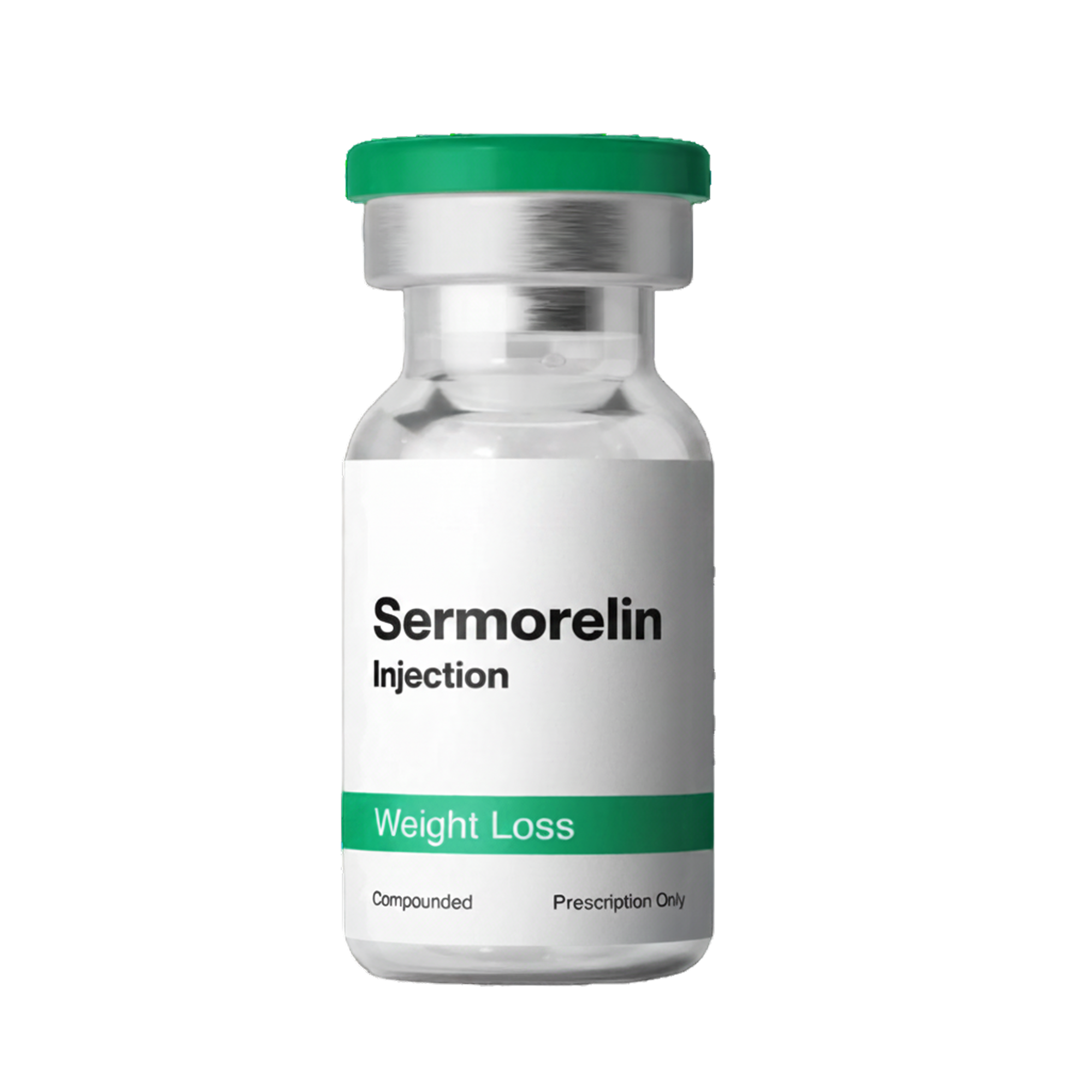 Sermorelin