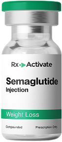 Semaglutide Injection